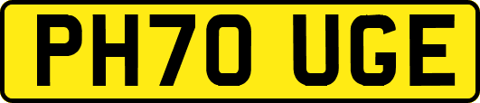 PH70UGE