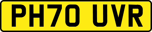 PH70UVR