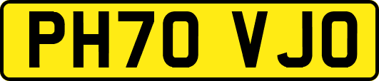 PH70VJO