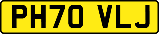 PH70VLJ