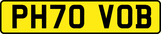 PH70VOB