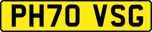 PH70VSG