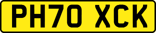 PH70XCK