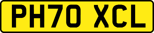 PH70XCL