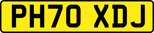 PH70XDJ