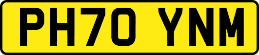 PH70YNM