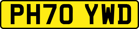 PH70YWD