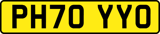 PH70YYO