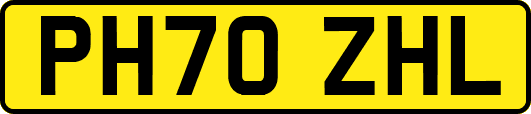 PH70ZHL