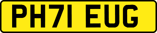 PH71EUG