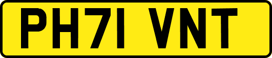 PH71VNT