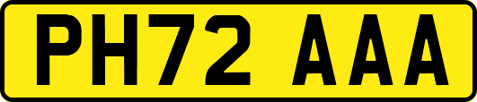 PH72AAA
