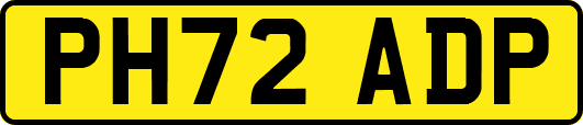 PH72ADP