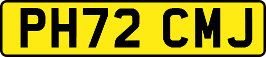 PH72CMJ