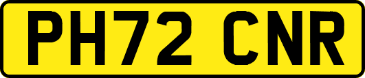 PH72CNR