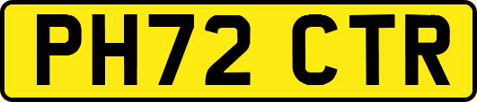 PH72CTR