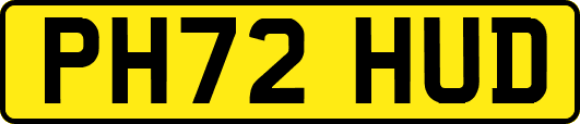 PH72HUD