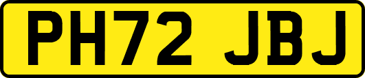 PH72JBJ