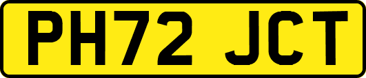 PH72JCT