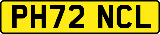 PH72NCL