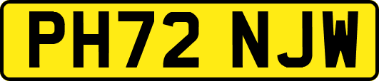 PH72NJW
