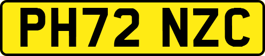 PH72NZC