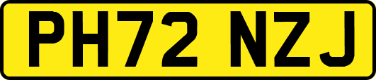 PH72NZJ