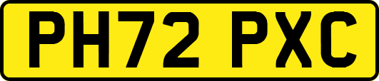 PH72PXC