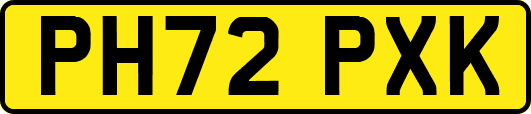 PH72PXK