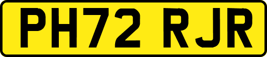 PH72RJR