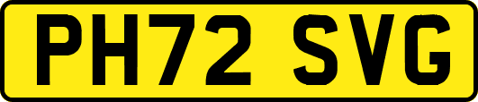 PH72SVG