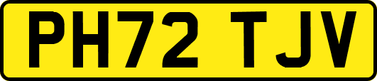 PH72TJV