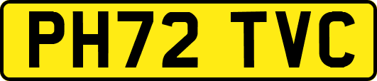 PH72TVC