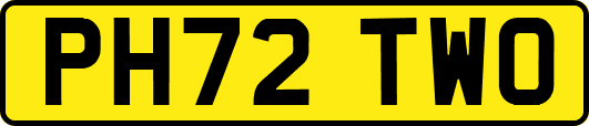 PH72TWO