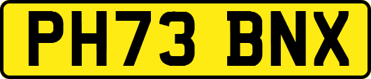 PH73BNX