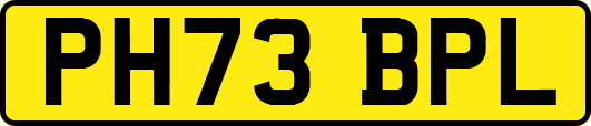 PH73BPL