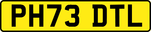 PH73DTL