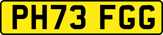 PH73FGG