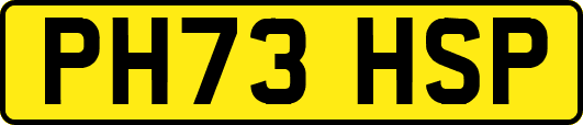 PH73HSP