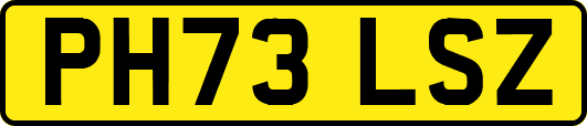 PH73LSZ