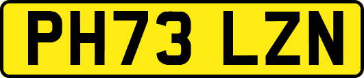 PH73LZN