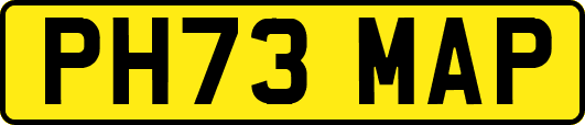 PH73MAP