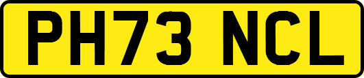 PH73NCL