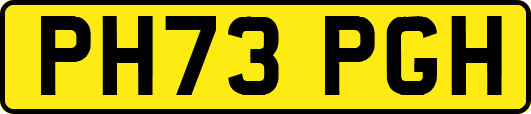 PH73PGH