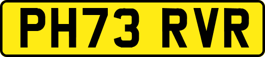 PH73RVR
