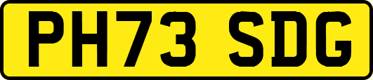 PH73SDG