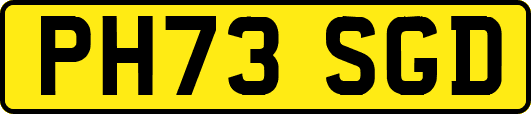 PH73SGD