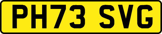 PH73SVG