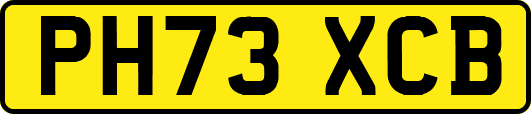 PH73XCB