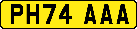 PH74AAA